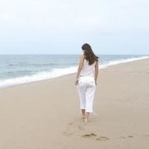 Meet your Posher, Lyn